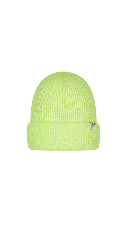 Barts Beanie von Barts