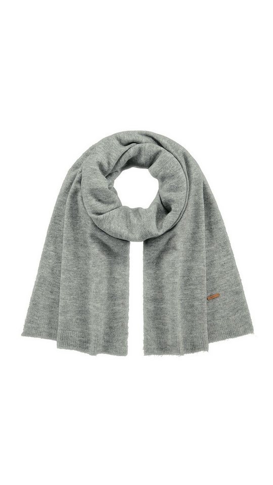 Barts Beanie von Barts