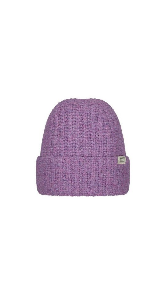 Barts Beanie von Barts