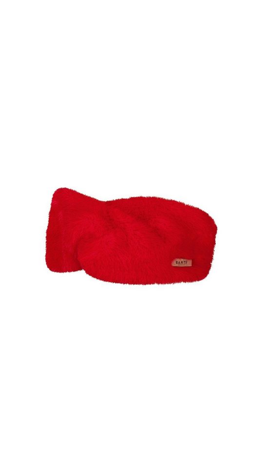 Barts Beanie von Barts