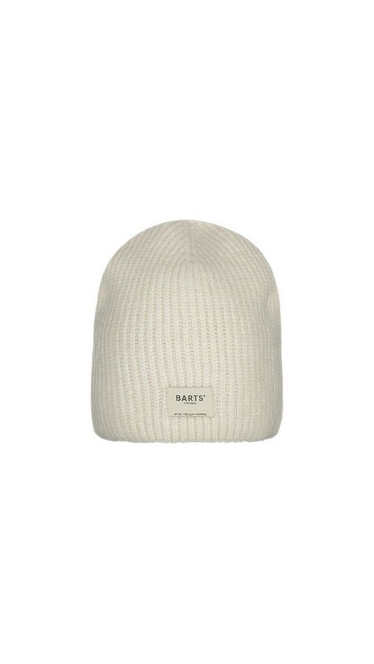 Barts Beanie von Barts