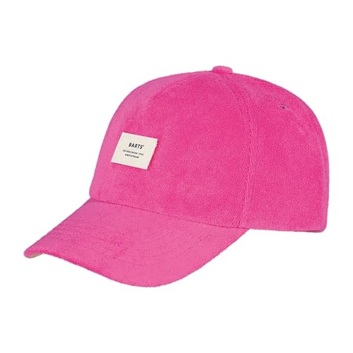 Barts Begonia Cap Damen Barts Begonia Cap Damen von Barts