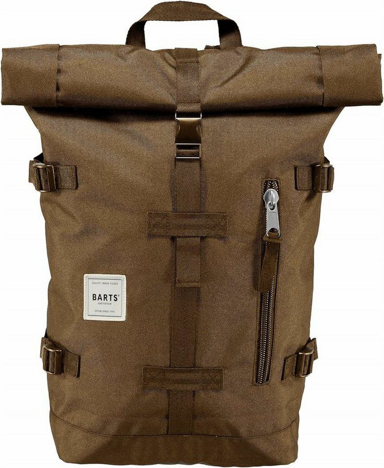 Barts Beuteltasche Accessoire für Erwachsene (keine Angabe, 1-tlg., keine Angabe) von Barts