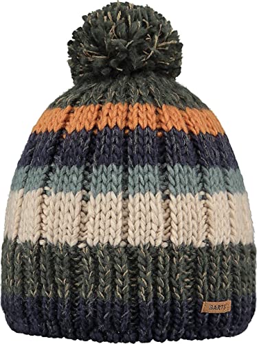 Barts Buck Beanie - 55 von Barts