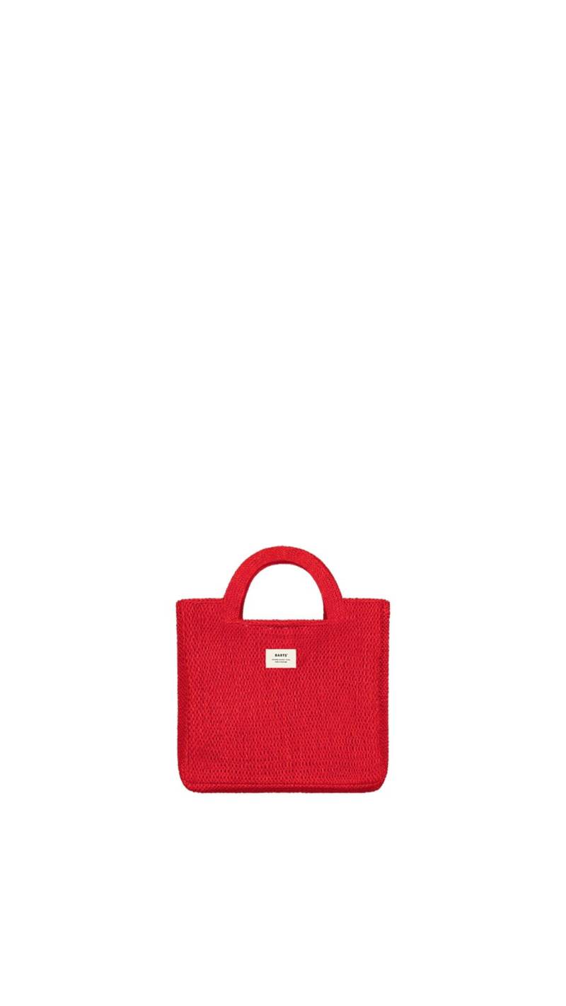 Barts - Bunte Handtasche Rot - Gr. - OS von Barts