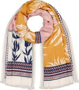 Barts Damen Baye Überwurf für Schwimmbekleidung, Zitrone, OneSize von Barts