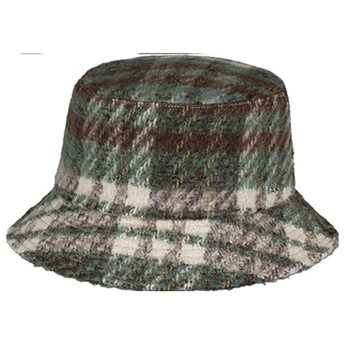 Barts Damen Hut Sanse Hat - - von Barts