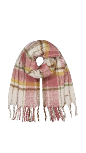 Barts Damen Loriant Scarf schal, Morganit, Einheitsgröße von Barts