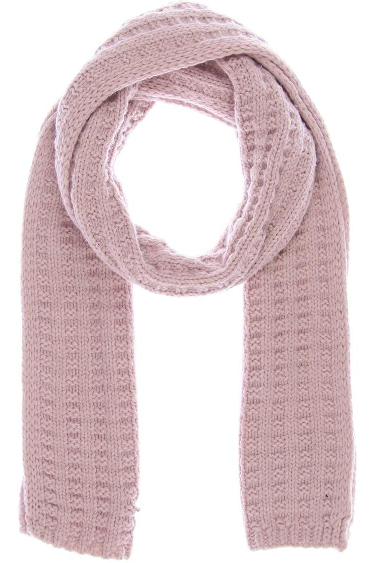 Barts Damen Schal, pink von Barts