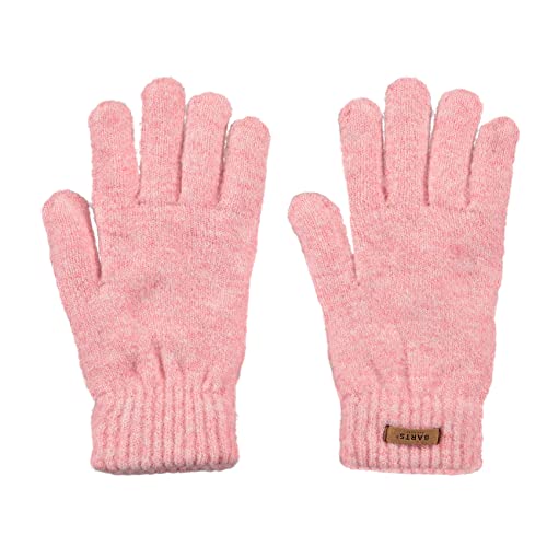 Barts Damen Witzia Gloves Winter-Handschuhe, Lollipop, Einheitsgröße von Barts