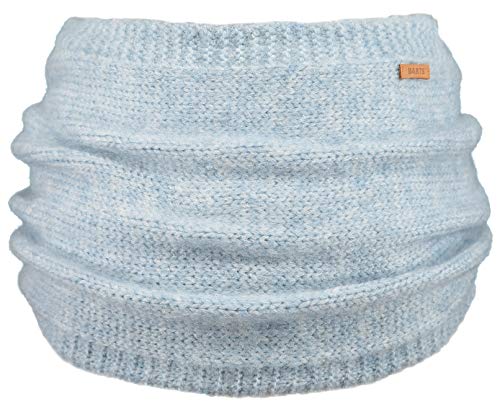 Barts Darleen Col Light Blue one Size von Barts