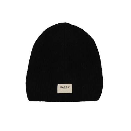 Barts Darty Beanie - - Barts Darty Beanie - - von Barts