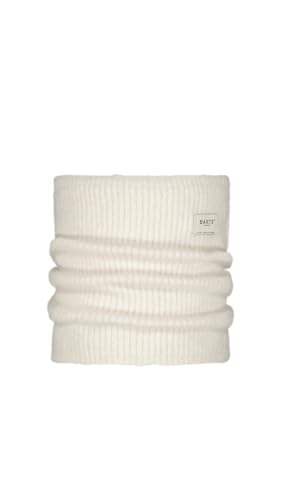 Barts Darty Col - - von Barts