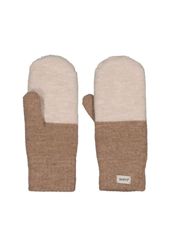 Barts Fäustlinge KITEI von Barts