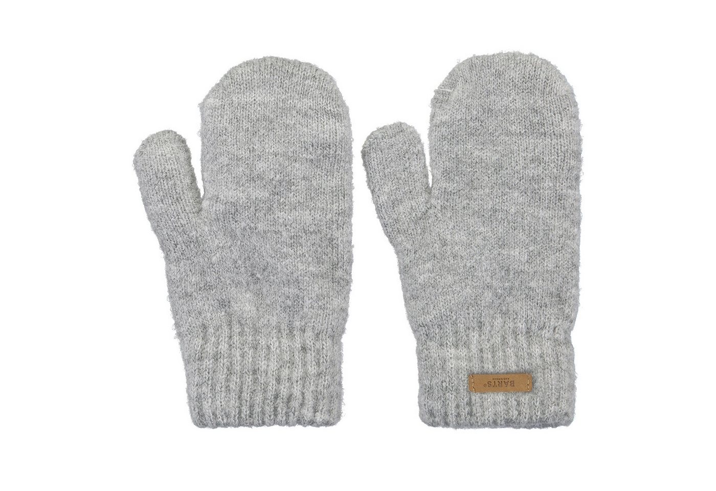 Barts Fäustlinge Witzia von Barts