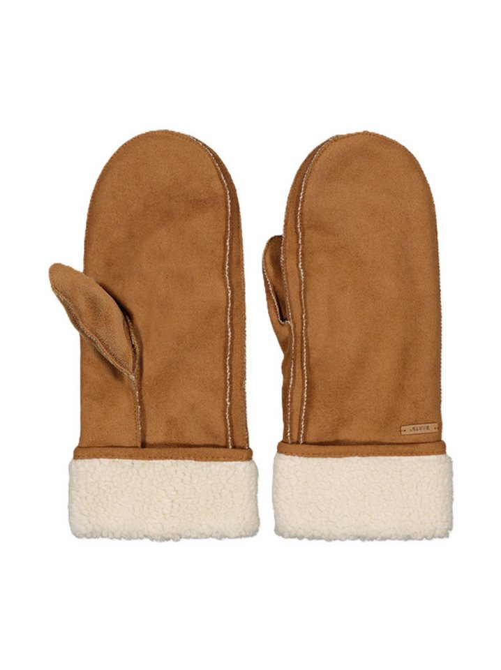 Barts Fäustlinge Yokam Mitts von Barts