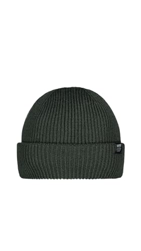 Barts Feodore Beanie von Barts