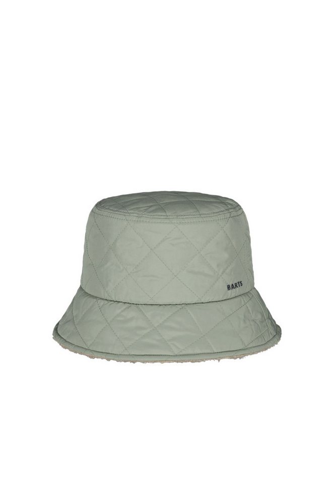 Barts Fischerhut BUCKETHAT EROLA Pale Army Barts Fischerhut BUCKETHAT EROLA Pale Army von Barts