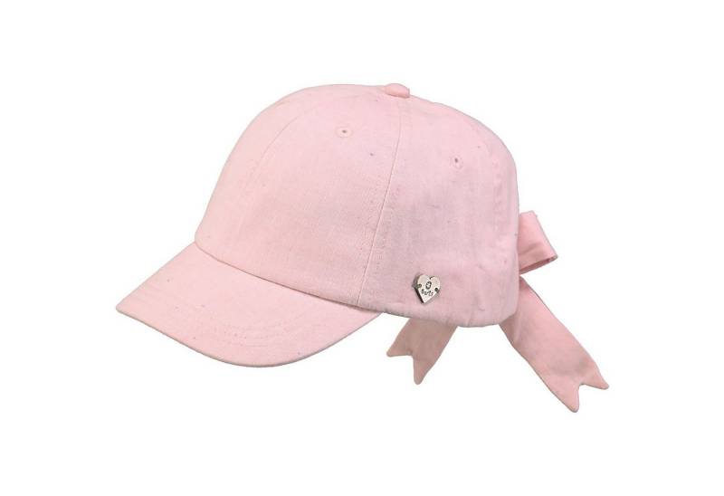 Barts Fitted Cap Cap FLAMINGO CAP von Barts