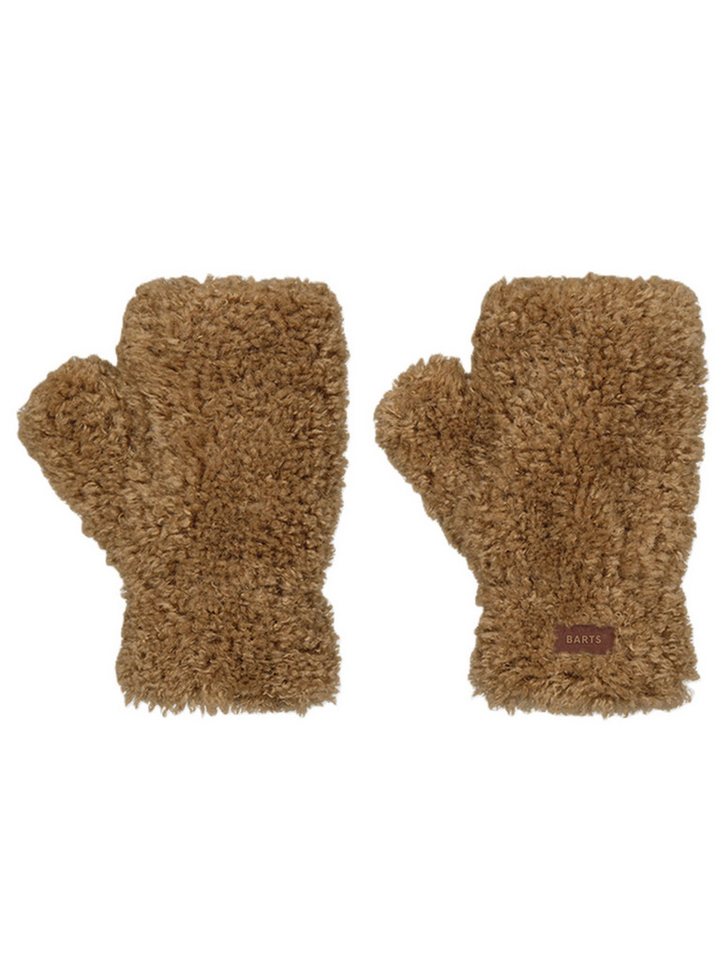Barts Fleecehandschuhe Bantota von Barts