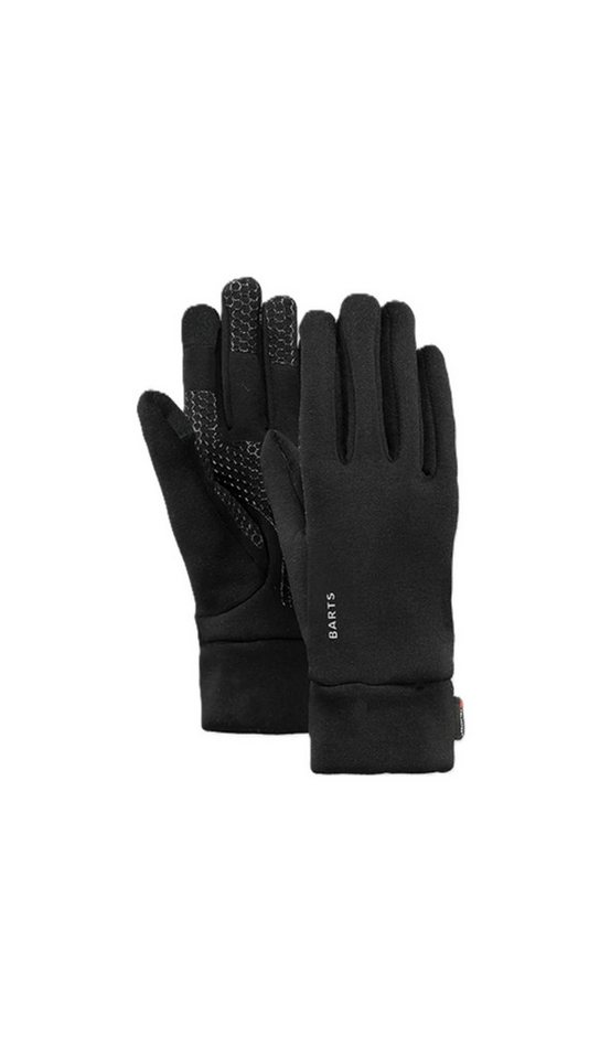 Barts Fleecehandschuhe Powerstretch Touch von Barts