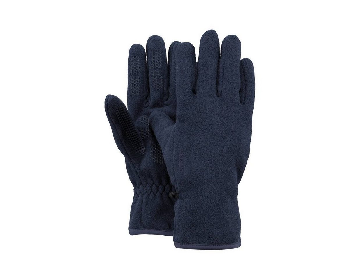 Barts Fleecehandschuhe Unisex Handschuhe - Fleece Gloves von Barts