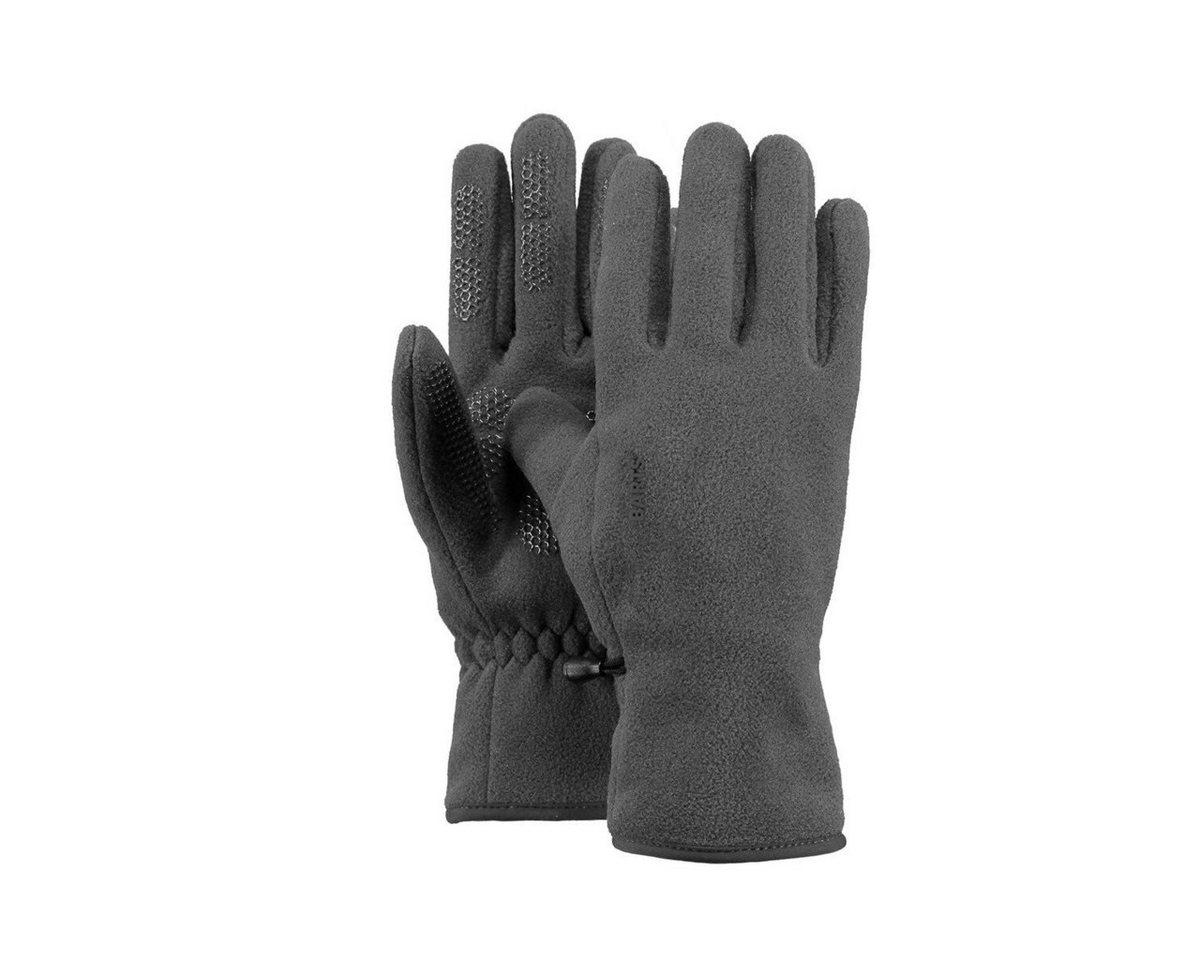 Barts Fleecehandschuhe Unisex Handschuhe - Fleece Gloves von Barts