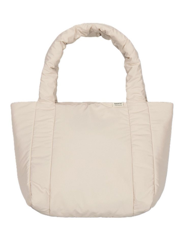 Barts Freizeittasche Josafine Totebag von Barts