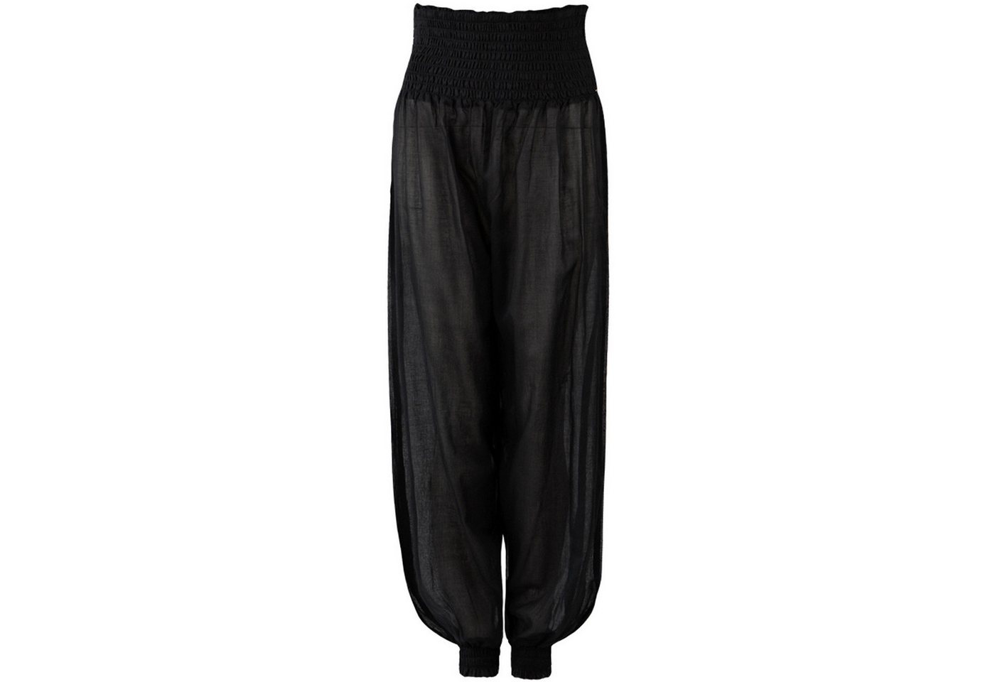 Barts Funktionshose Hose W LOLAY PANTS von Barts