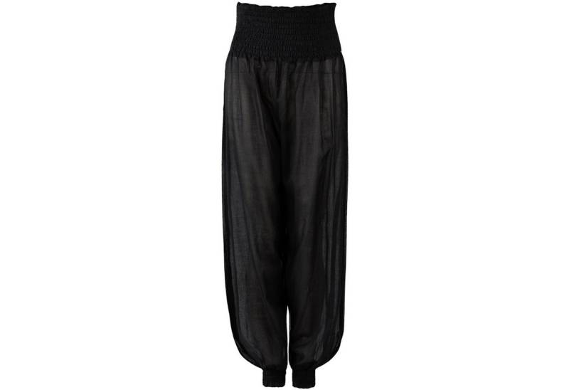 Barts Funktionshose Hose W LOLAY PANTS von Barts