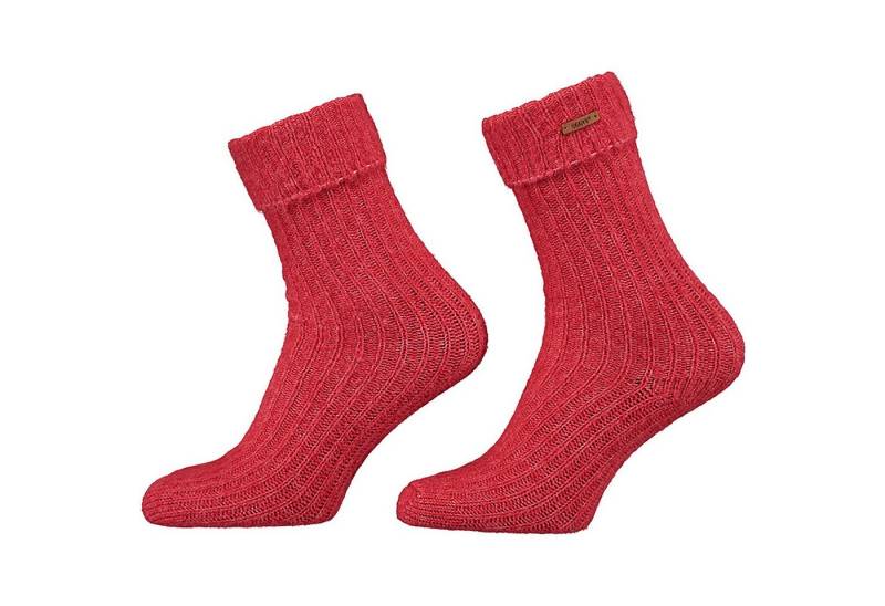 Barts Funktionssocken Socken WWITZIA HOMESOCKS von Barts