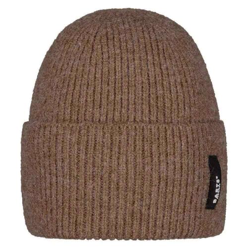 Barts Fyrby Beanie - - von Barts