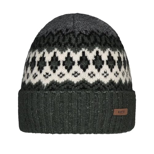 Barts Gregoris Beanie - Stück von Barts