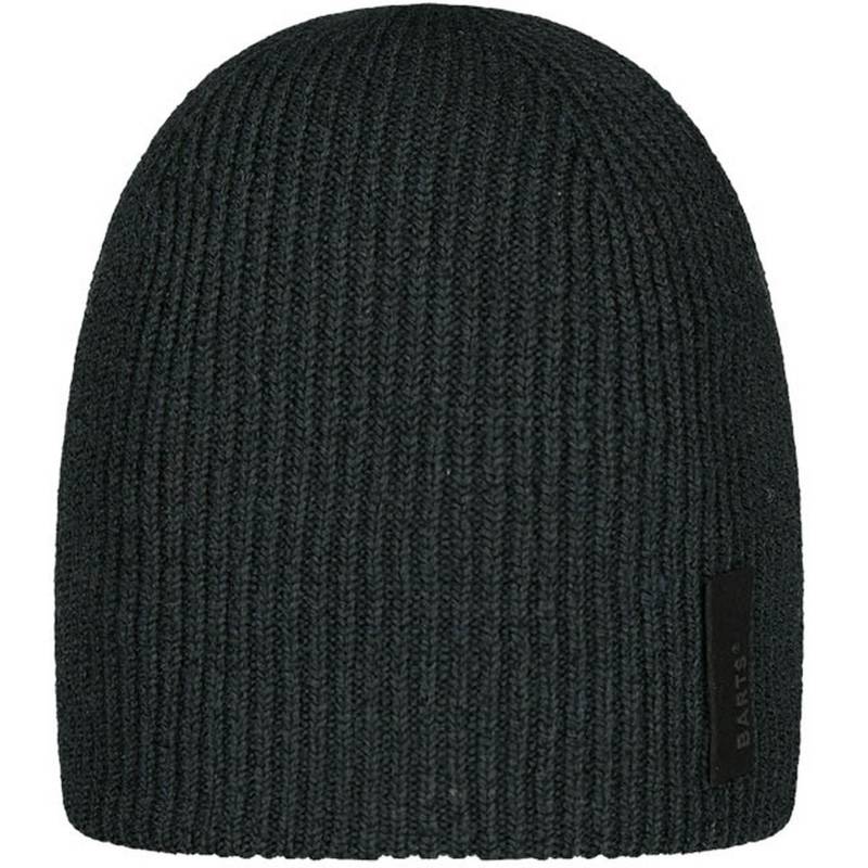 Barts Gullfoss Beanie Herren von Barts
