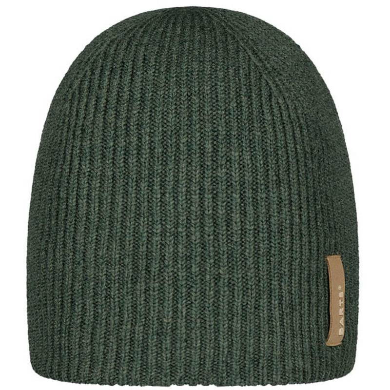 Barts Gullfoss Beanie Herren von Barts