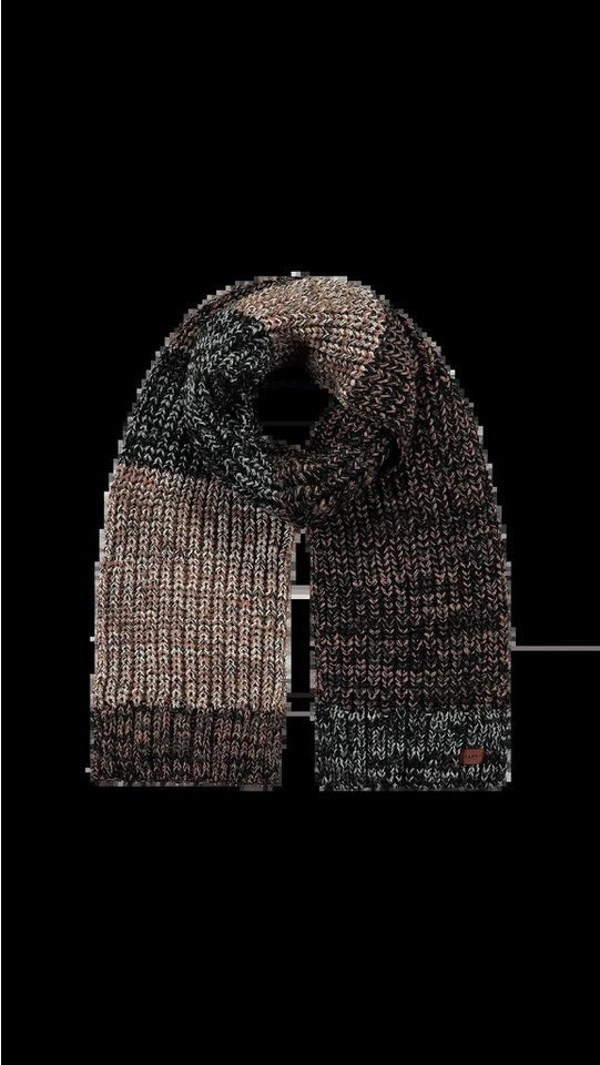 Barts Halstuch Akotan Scarf von Barts