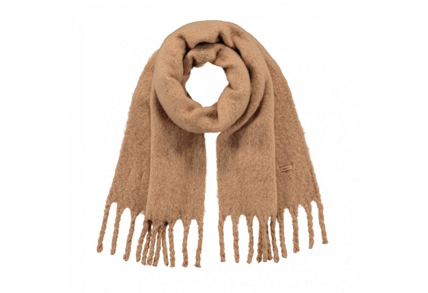 Barts Schal Barts W Fyone Scarf Damen Accessoires von Barts