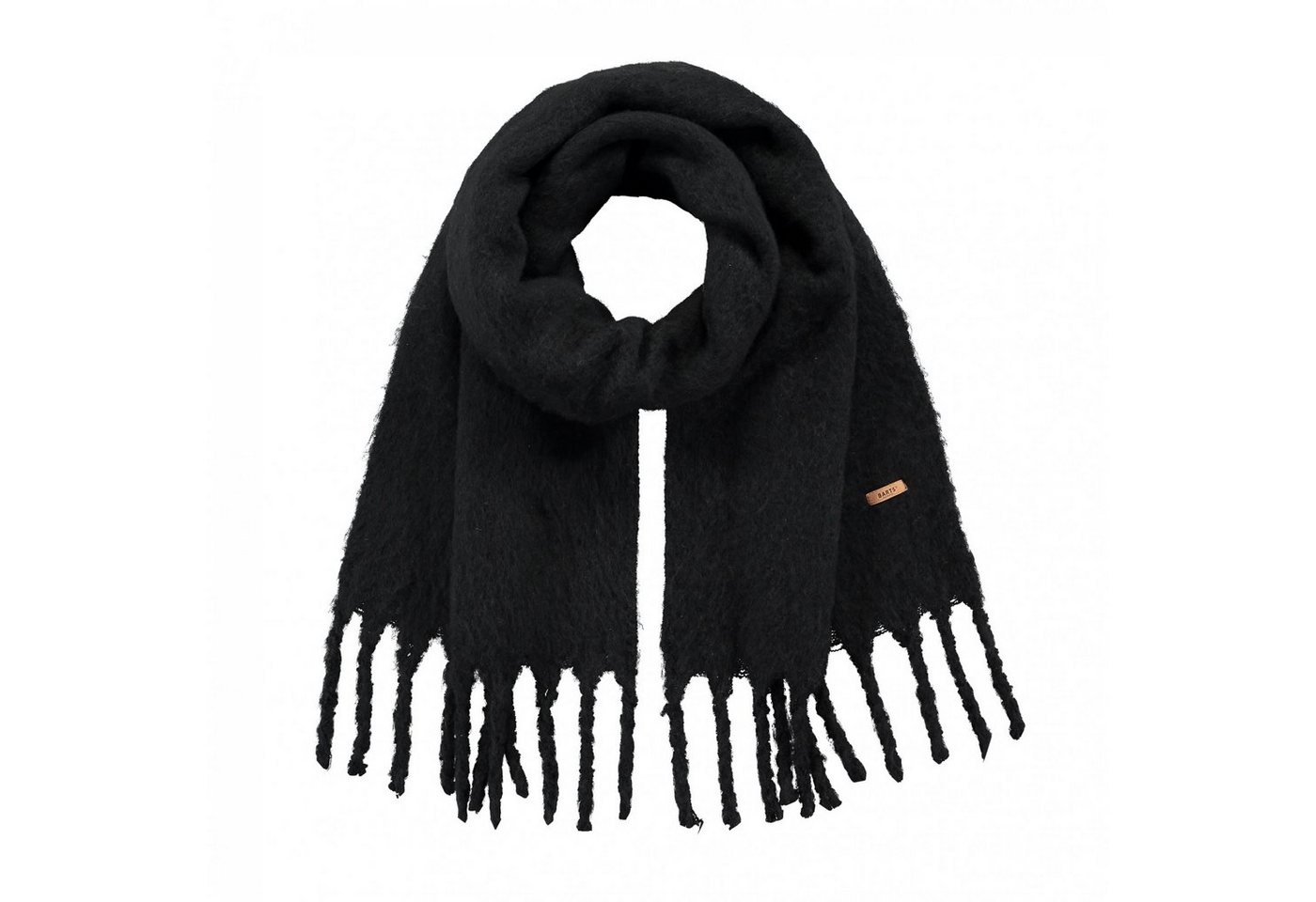 Barts Schal Barts W Fyone Scarf Damen Accessoires von Barts