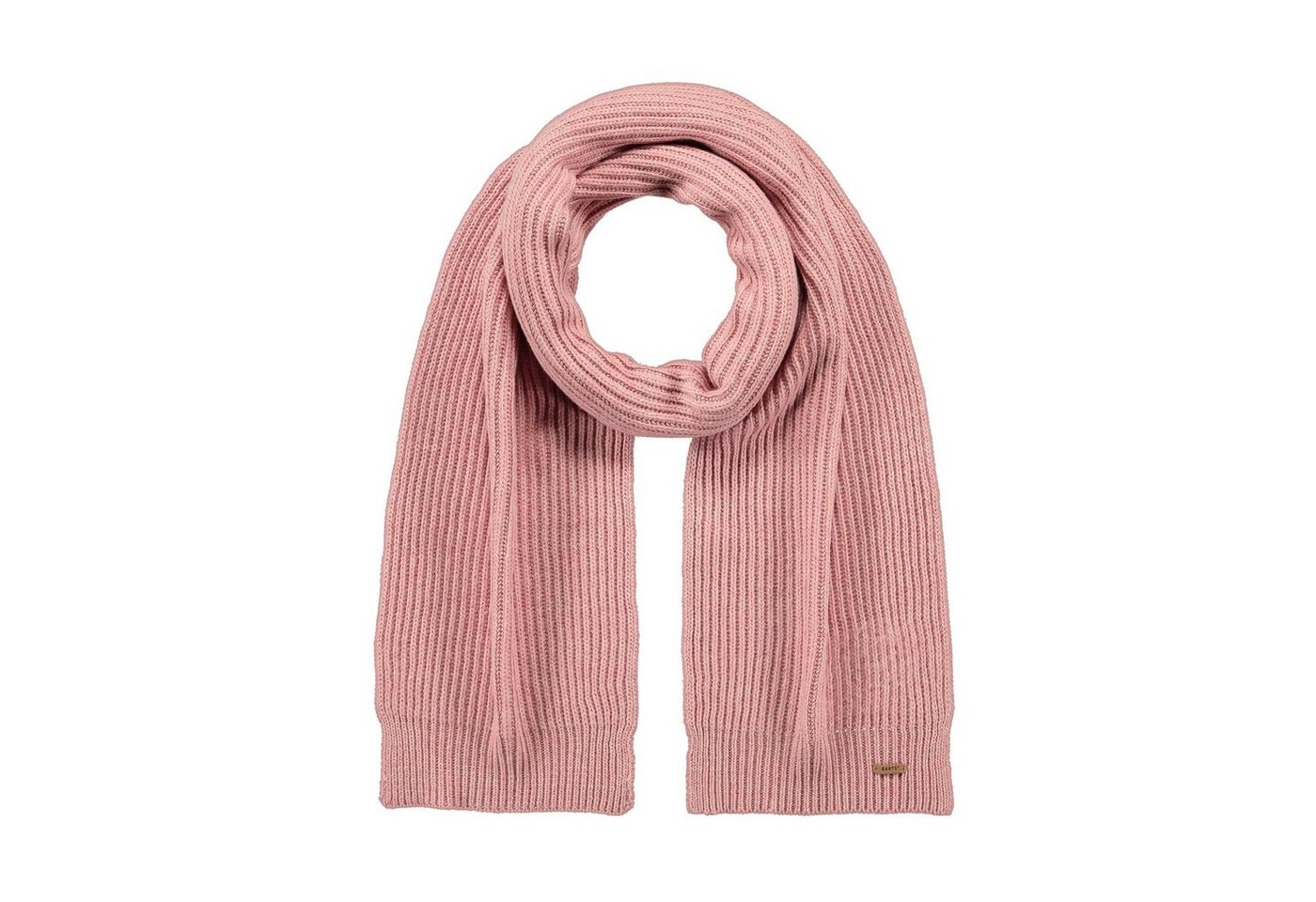 Barts Schal Barts W Karlini Scarf Damen Accessoires von Barts