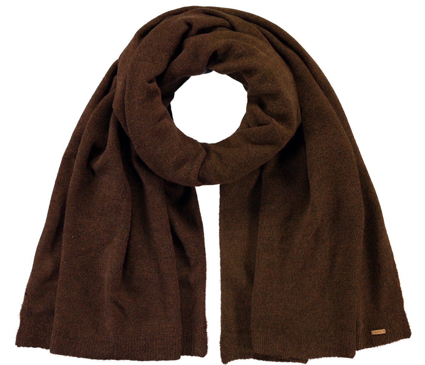 Barts Schal Barts W Sintra Scarf Damen Accessoires von Barts