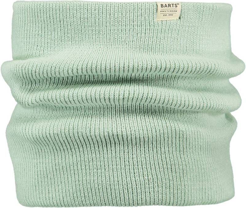 Barts Halstuch Kinabala Col LIGHT PISTACHE von Barts