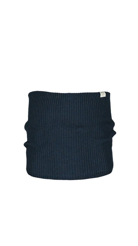 Barts Halstuch von Barts