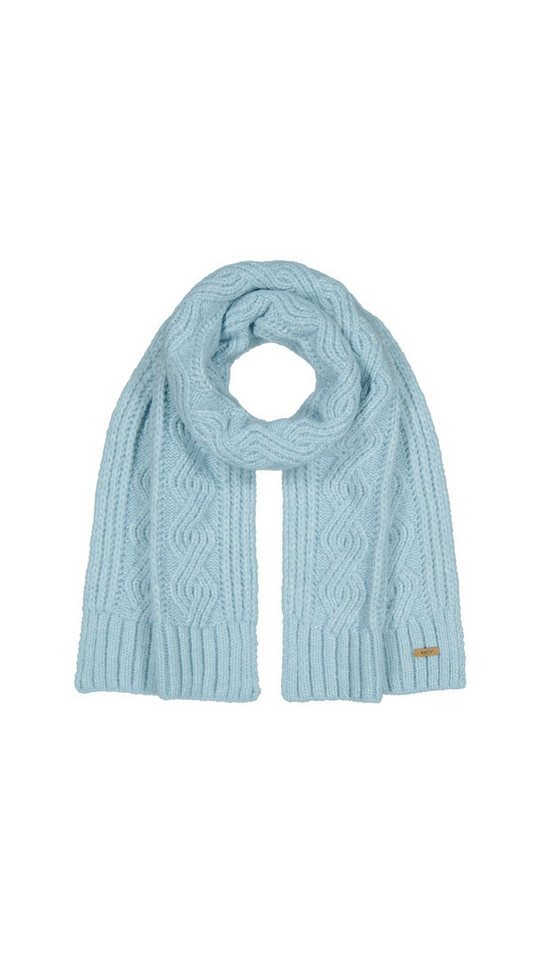 Barts Halstuch von Barts