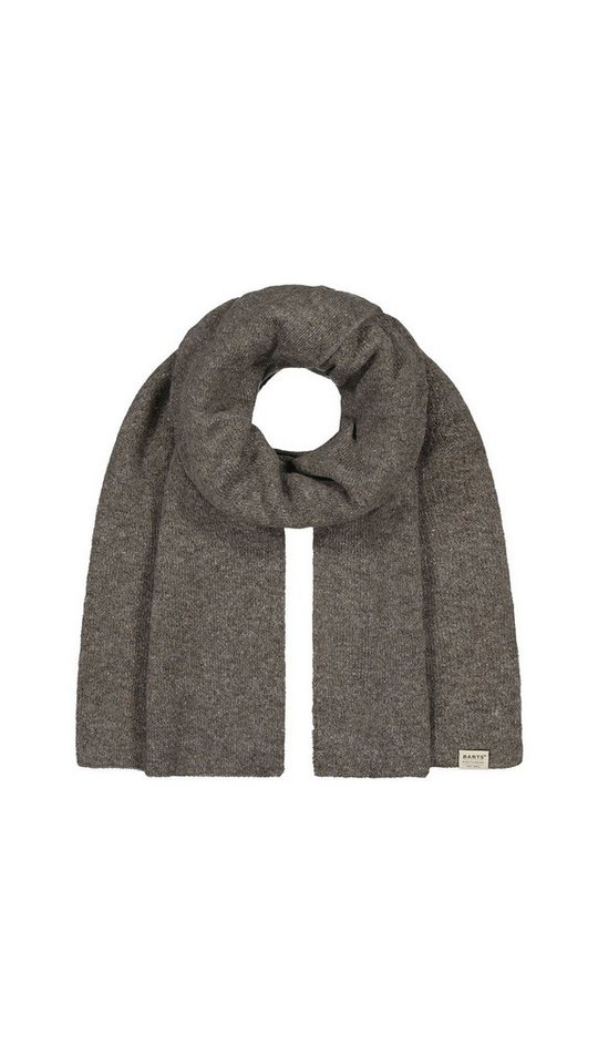 Barts Halstuch von Barts