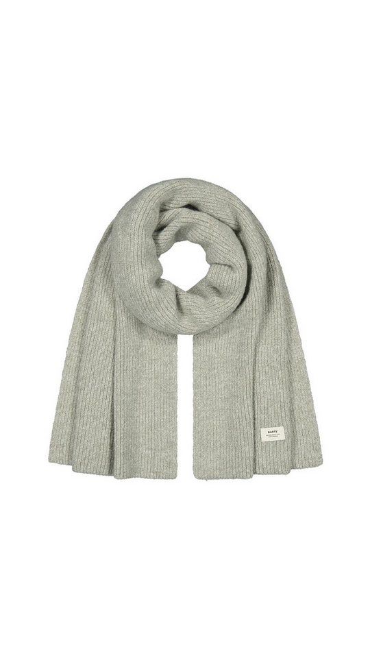 Barts Halstuch von Barts