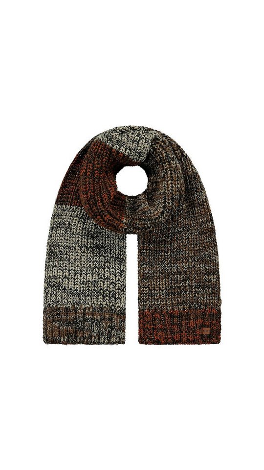 Barts Halstuch von Barts