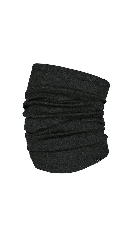 Barts Halstuch von Barts