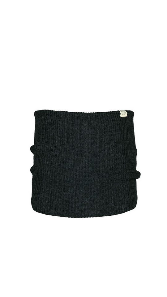 Barts Halstuch von Barts