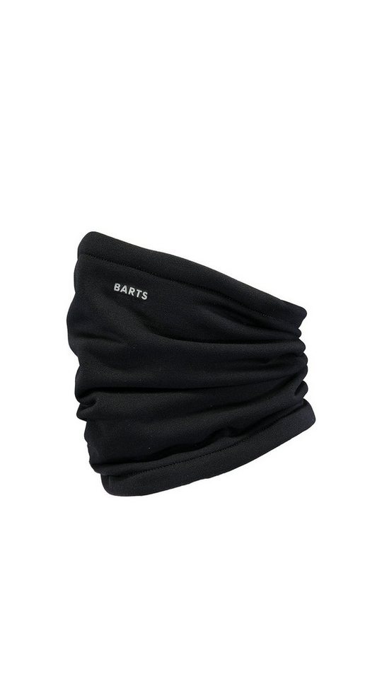 Barts Halstuch von Barts