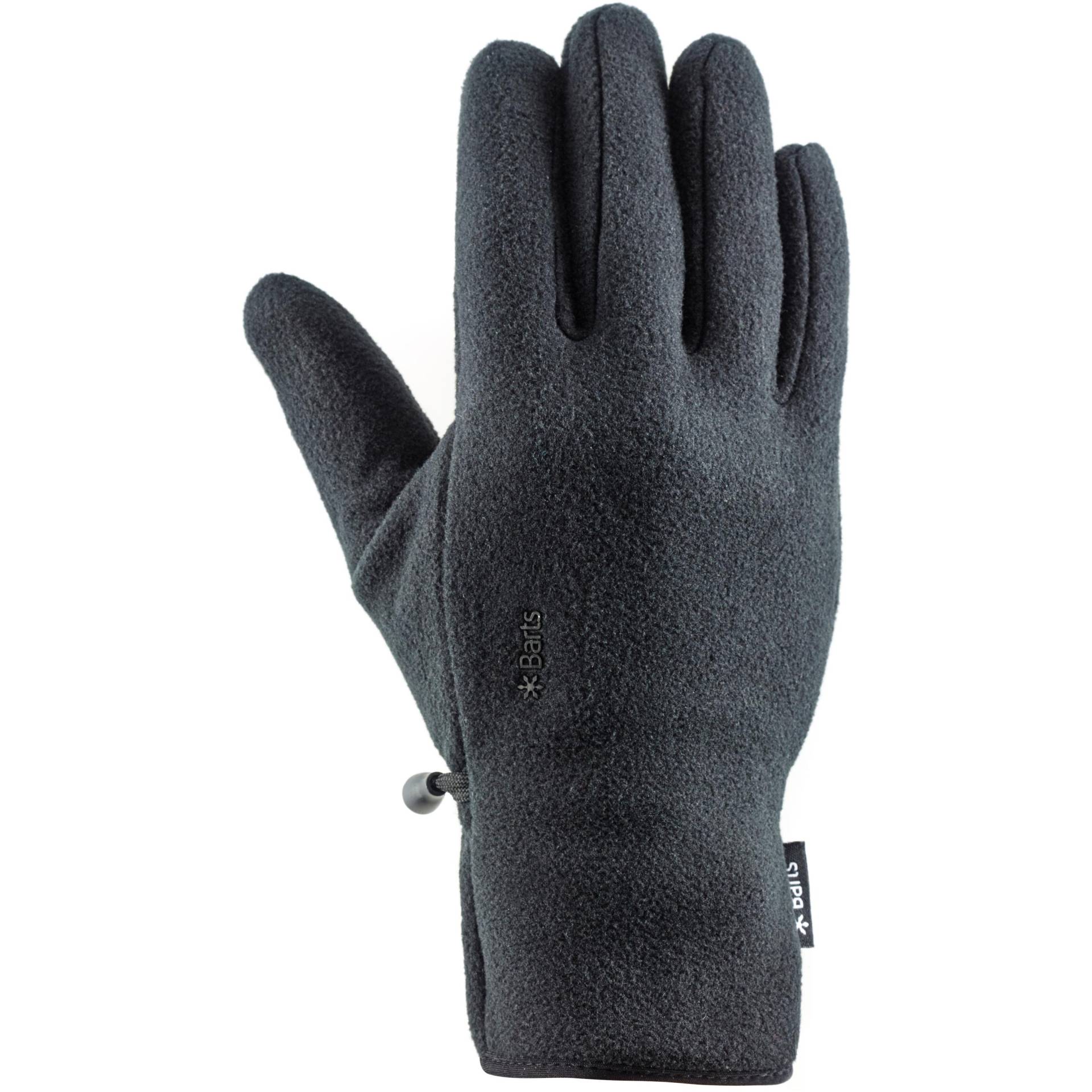 Barts Handschuh von Barts